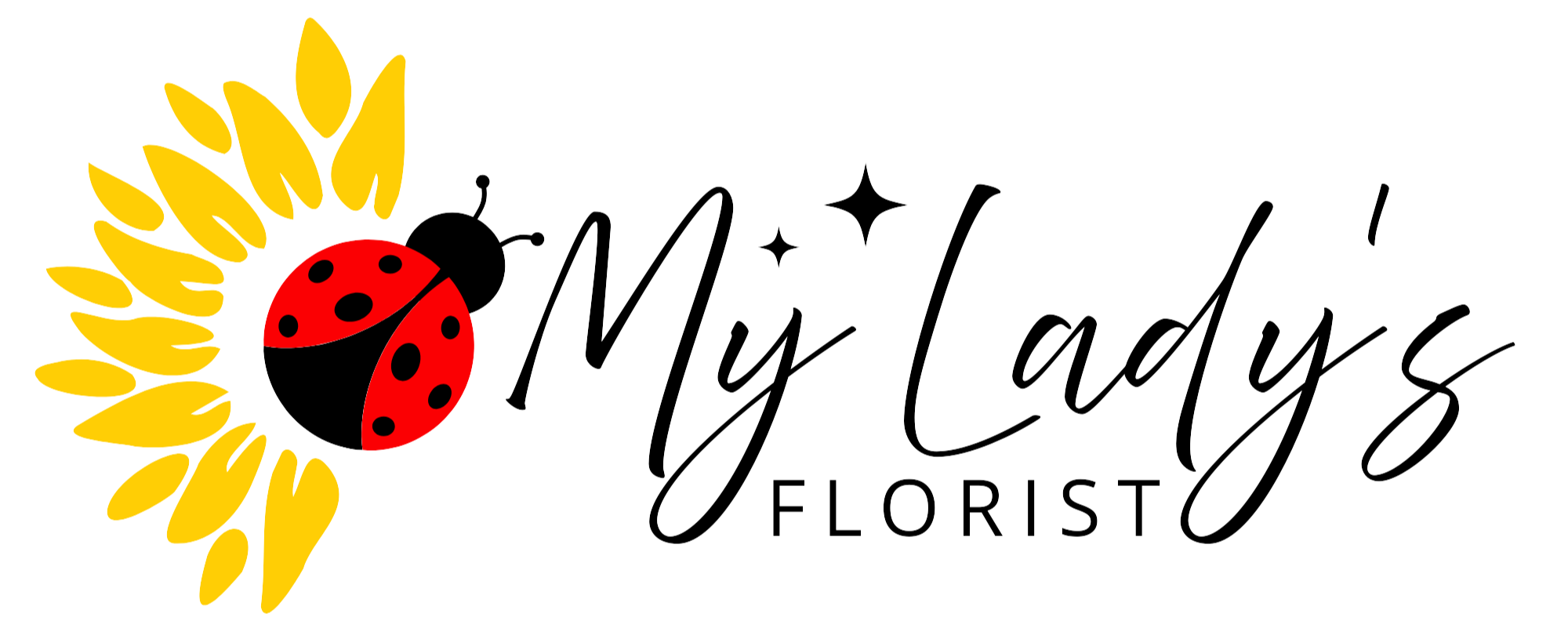 My Lady's Florist