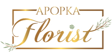 GotFlowers Demo -Apopka Florist
