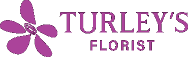 Turley's Florist