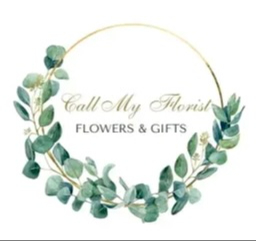 Call My Florist Flowers & GIfts