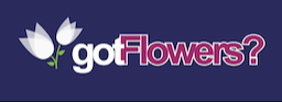 GotFlowers Demo