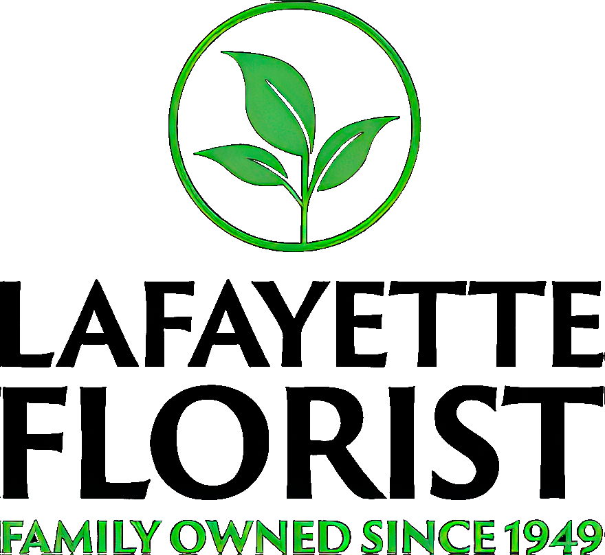 Forth Floral