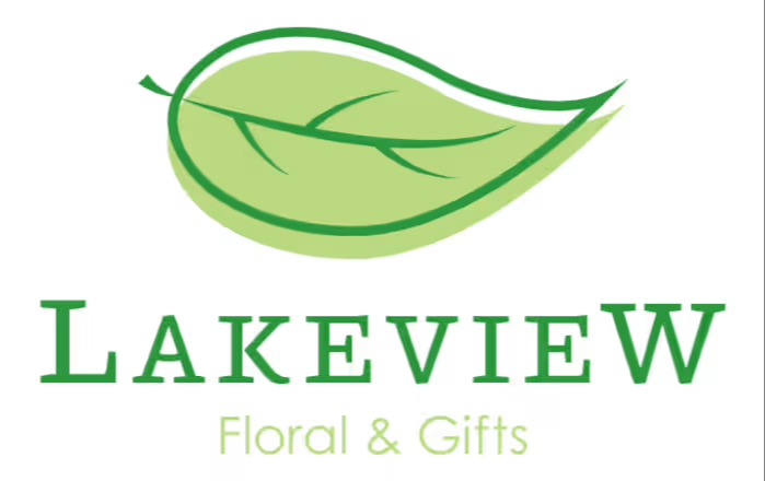 demo florist