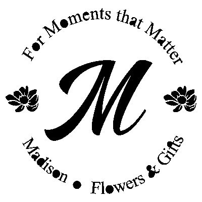 Madison Avenue Florist - Demo