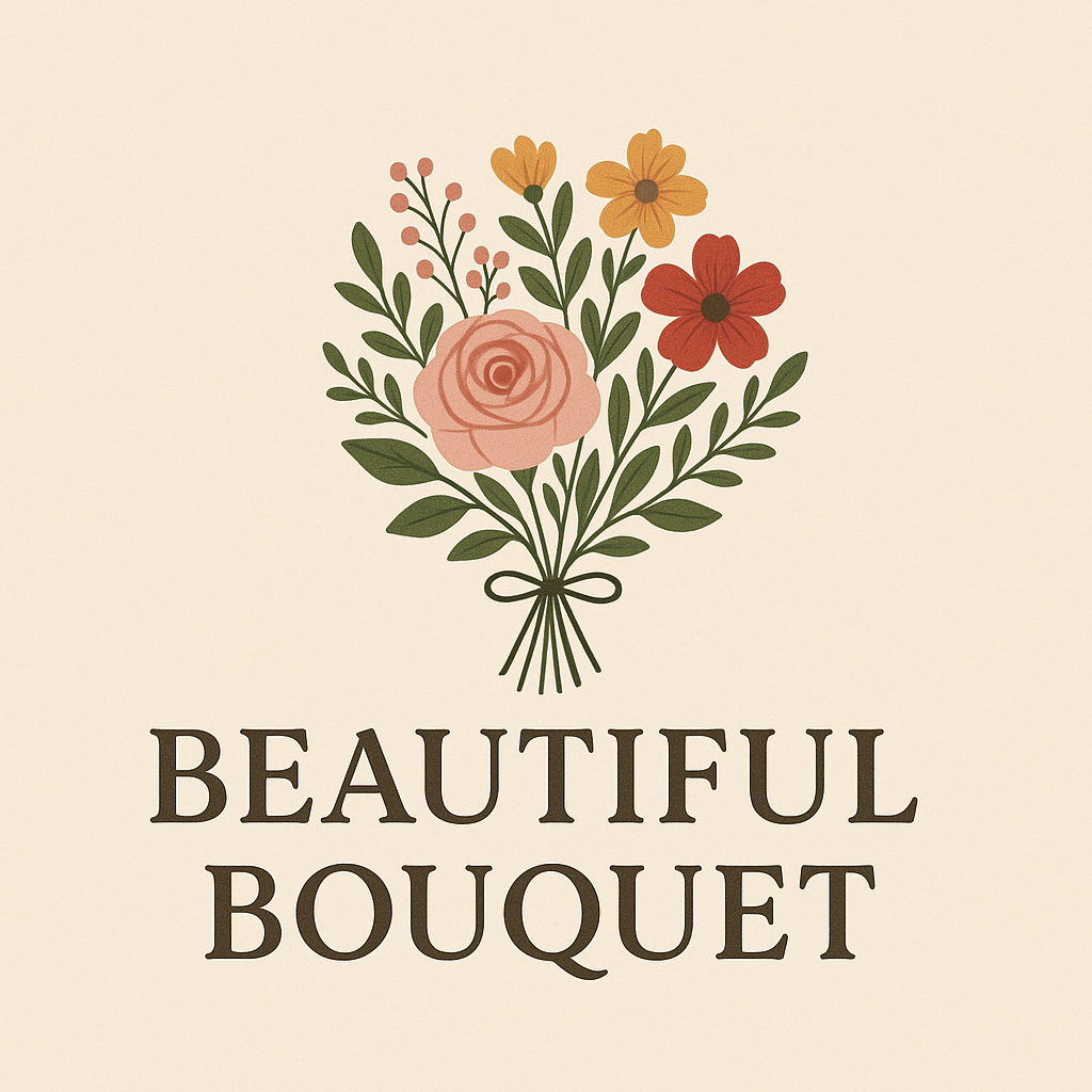 Madison Avenue Florist - Demo