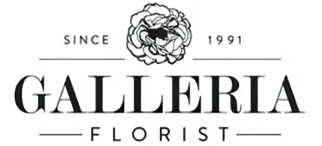 Galleria Florist - Demo