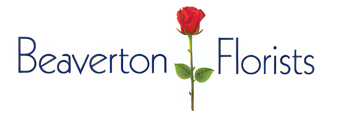 Beaverton Florists- Demo