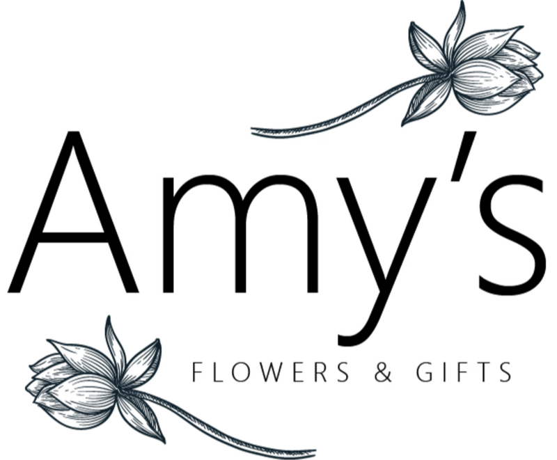 Amy's Flowers and Gifts