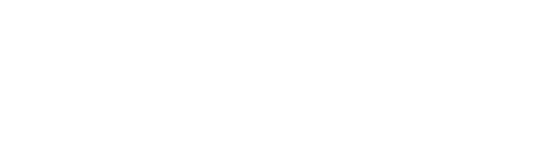 Amy's Flowers and Gifts