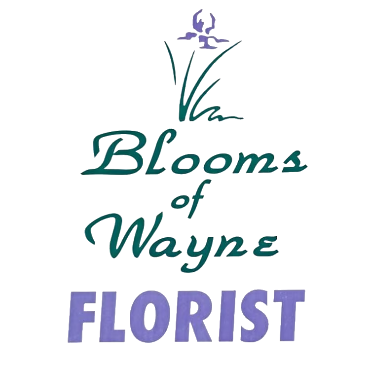 Blooms of Wayne Florist