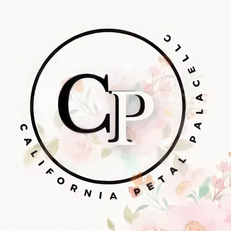 California Petal Palace Florist