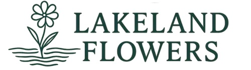 Lakeland Flowers