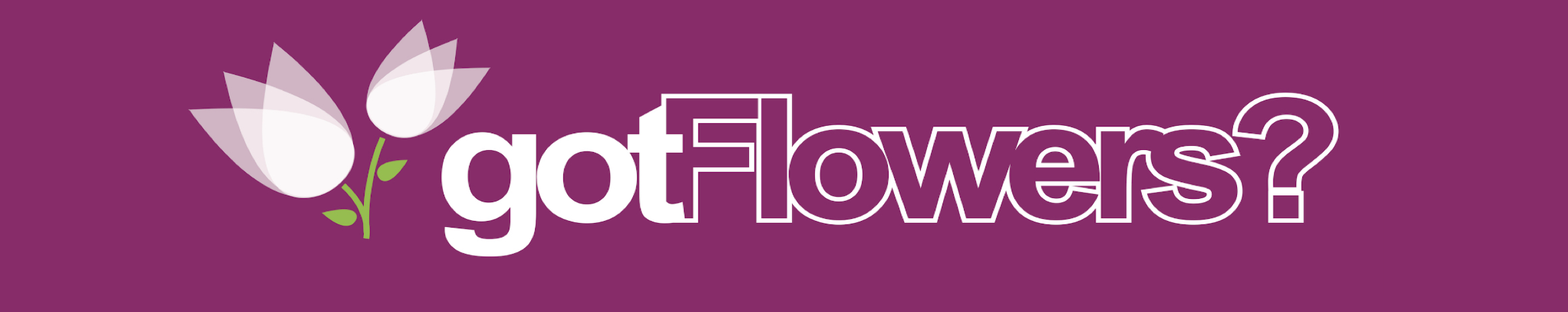 Lakeland Flowers