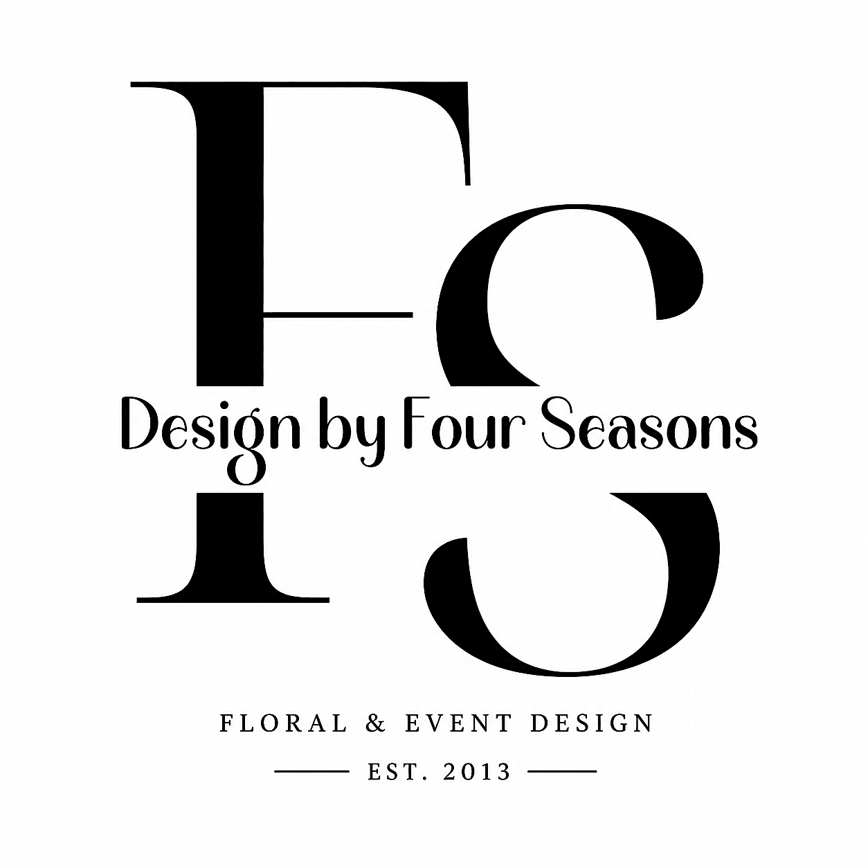 Design By Four Seasons Demo
