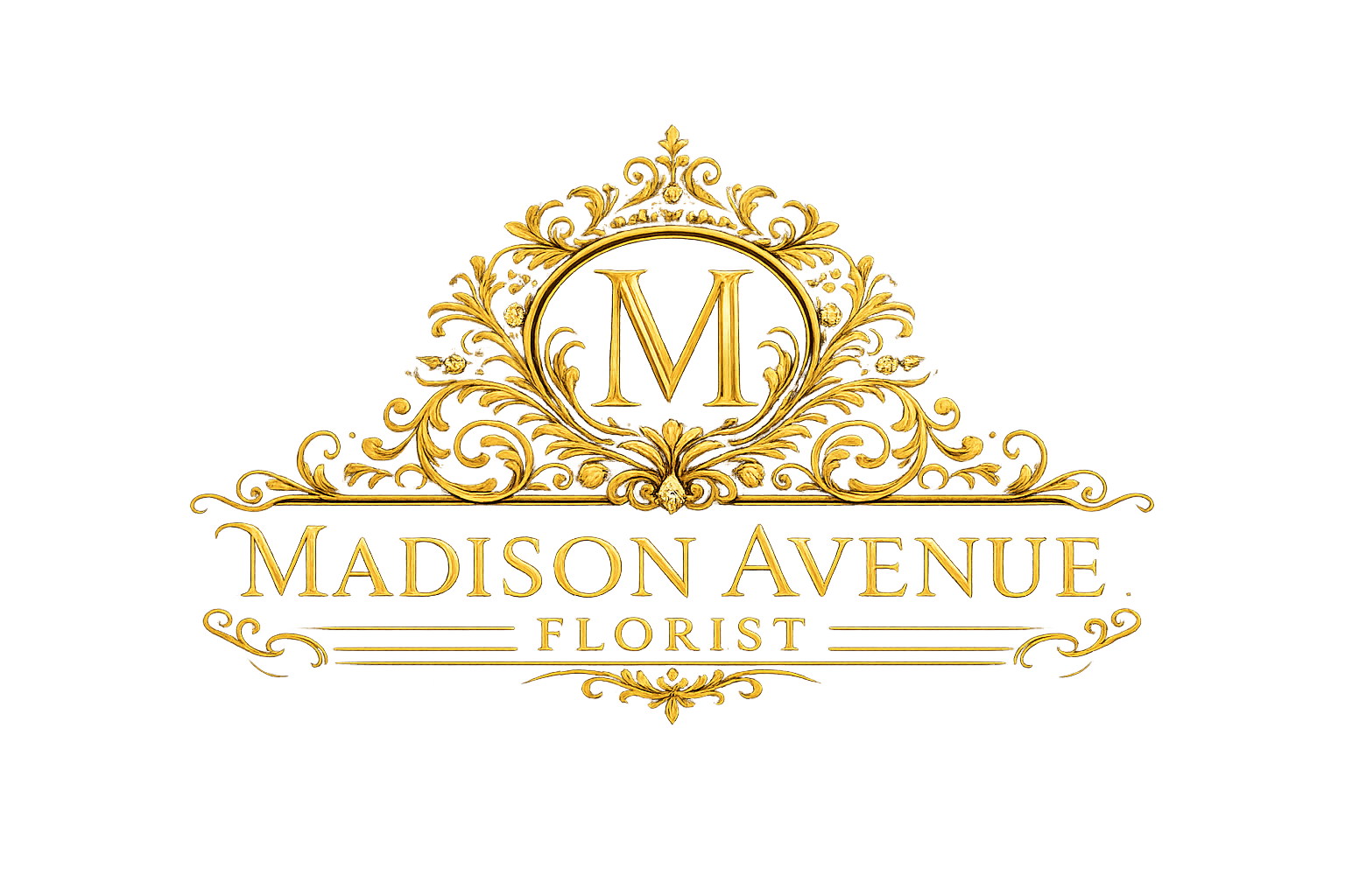 Madison Avenue Florist