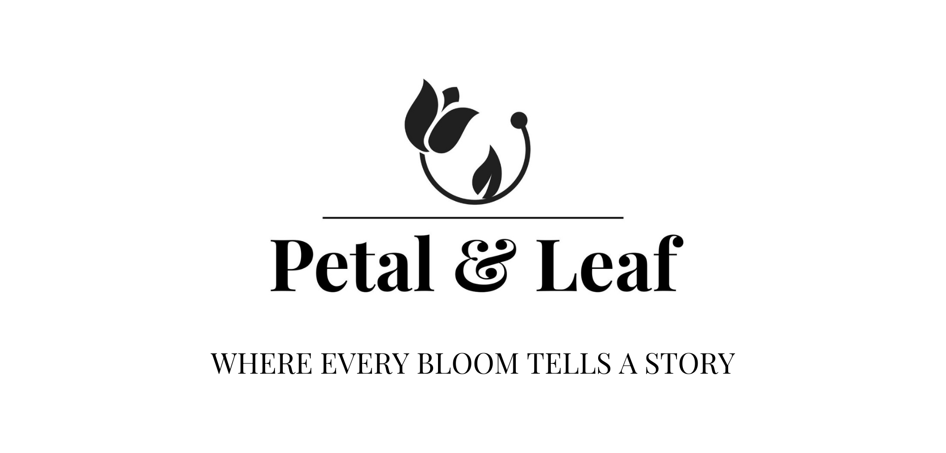 Petal and Leaf (Formerly Conroys's Flowers Cypress)