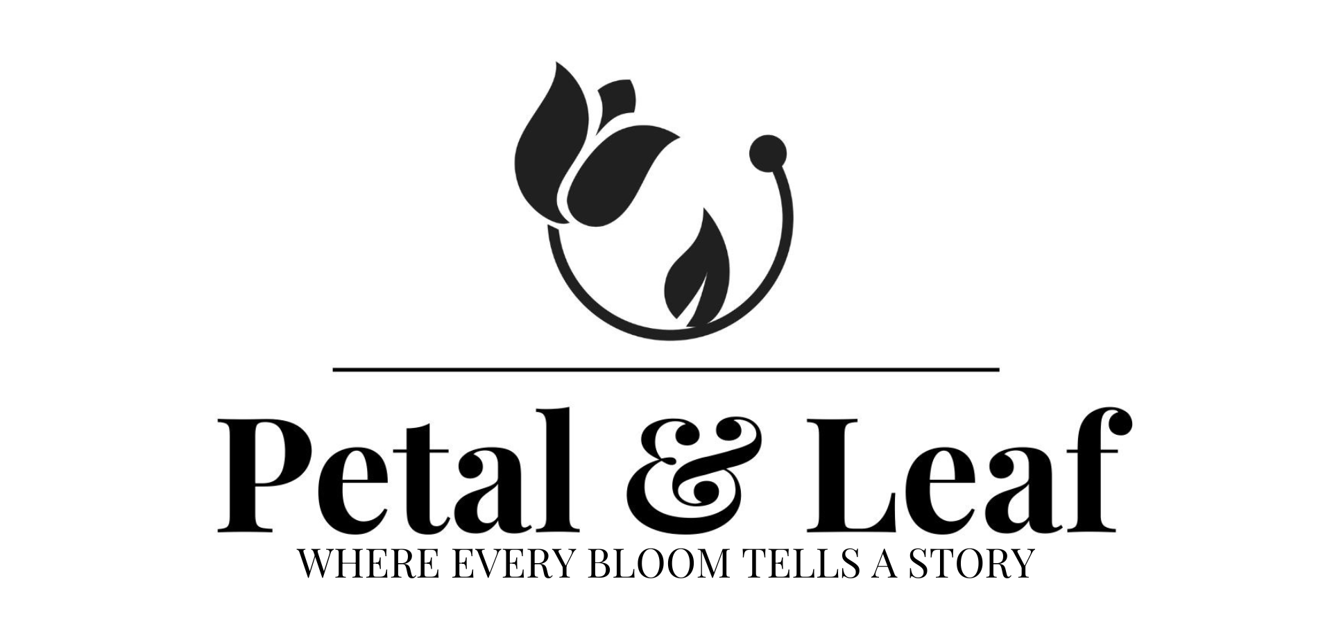 Petal and Leaf (Formerly Conroys's Flowers Cypress)