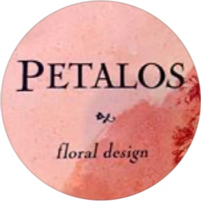 Petalos Floral Design