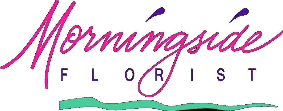 Morningside Florist