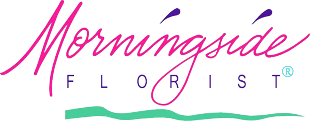 Morningside Florist