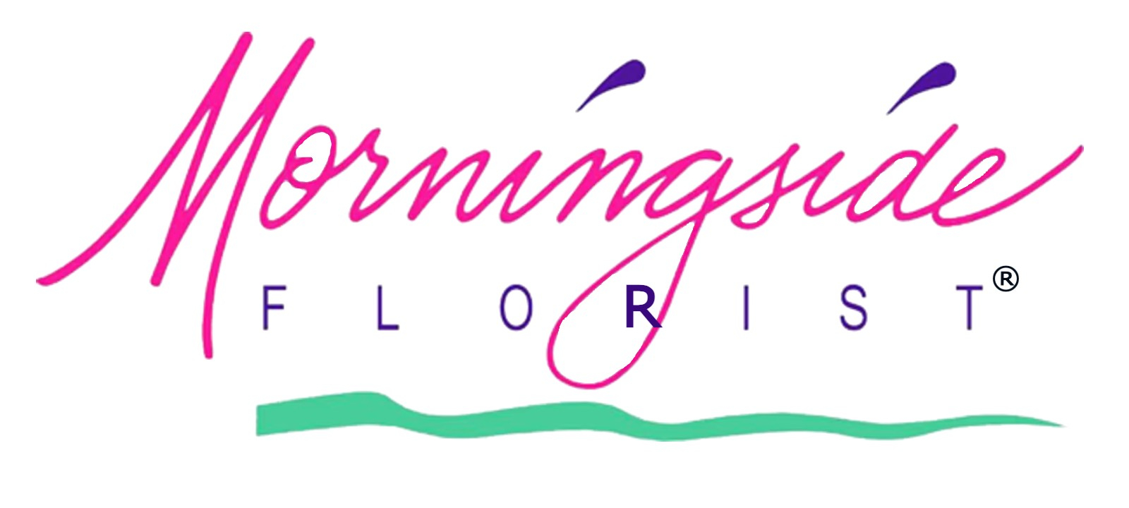 Morningside Florist