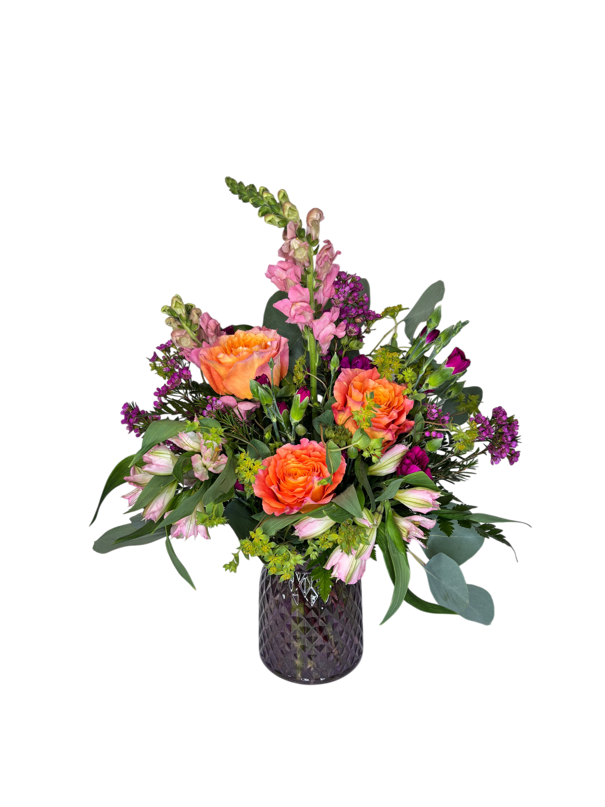 Secret Garden As Shown