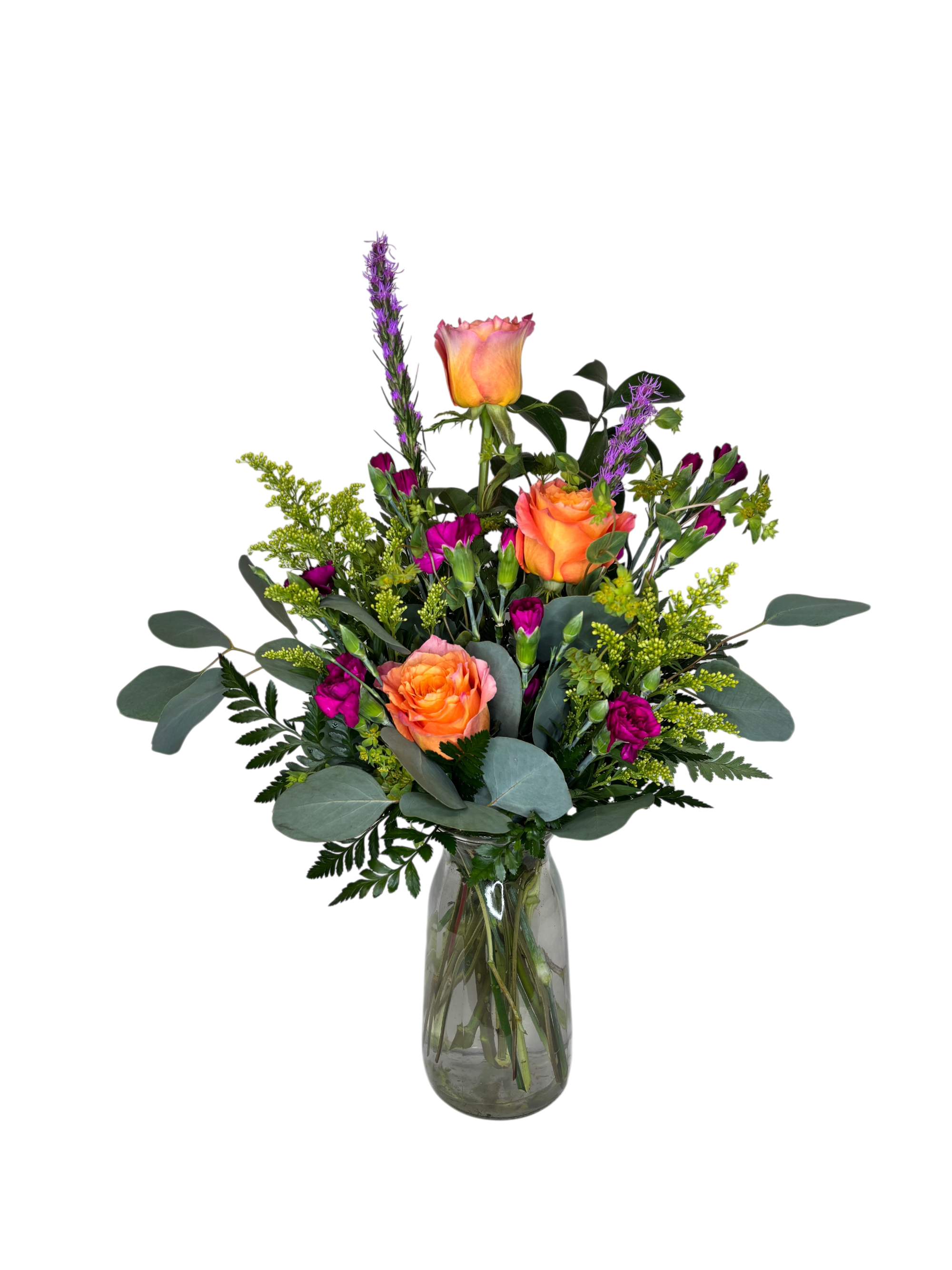 Hidden Treasure As Shown