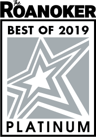 Weekend Vibe George S Flowers