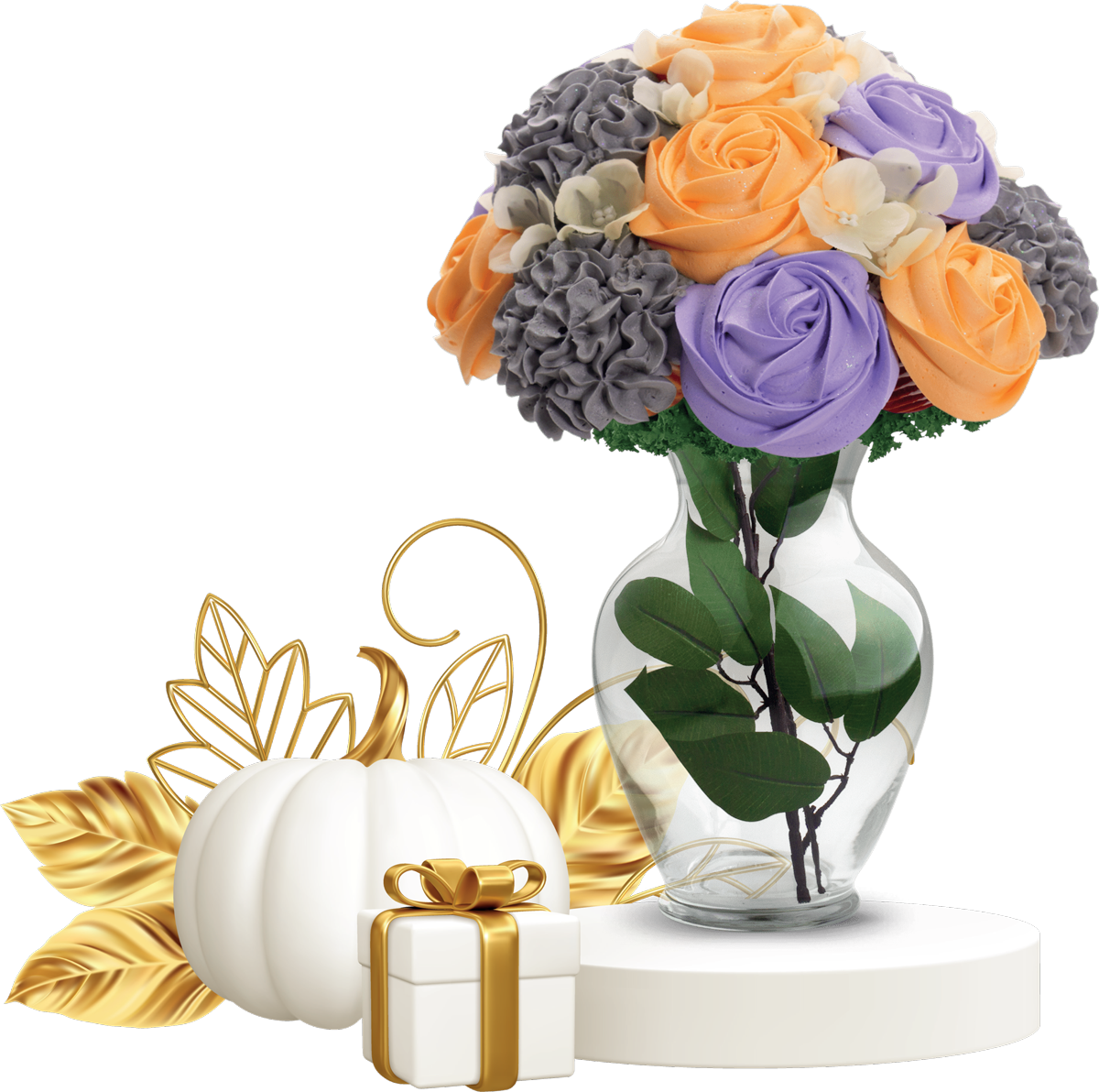 Bouquet of the Week Image