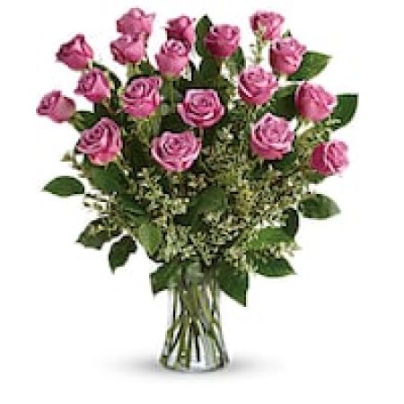 Hey Gorgeous Bouquet