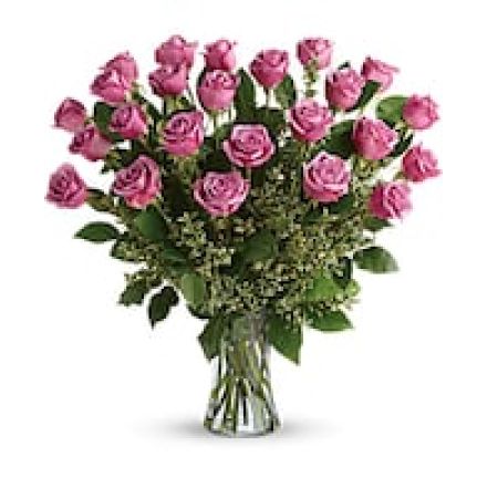 Hey Gorgeous Bouquet