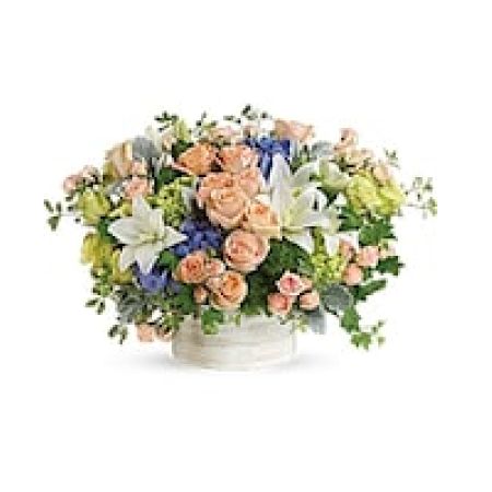Intoxicating Beauty Bouquet