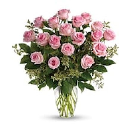 Say Something Sweet Bouquet