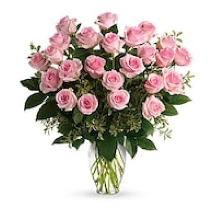 Say Something Sweet Bouquet