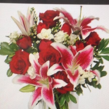 Madison Avenue Florist - Demo Fort Lauderdale - Descriptopm