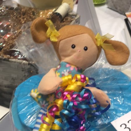 Madison Avenue Florist - Demo Fort Lauderdale - Hu