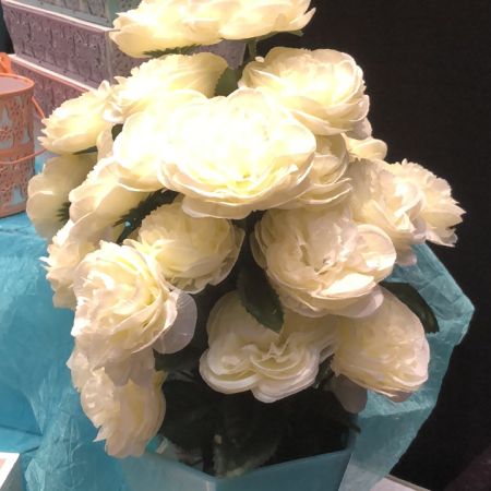 Madison Avenue Florist - Demo Fort Lauderdale - Fh