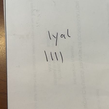 Madison Avenue Florist - Demo Fort Lauderdale - Flowers