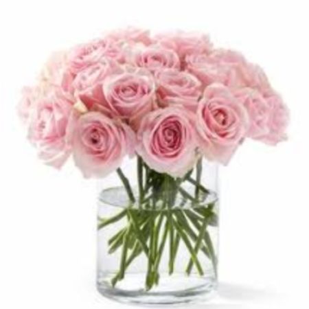 Beaverton Florists- Demo Beaverton - A beautiful set of