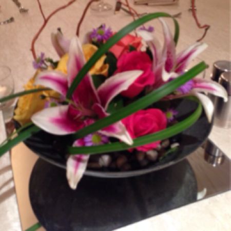 Beaverton Florists- Demo Beaverton - Fhj