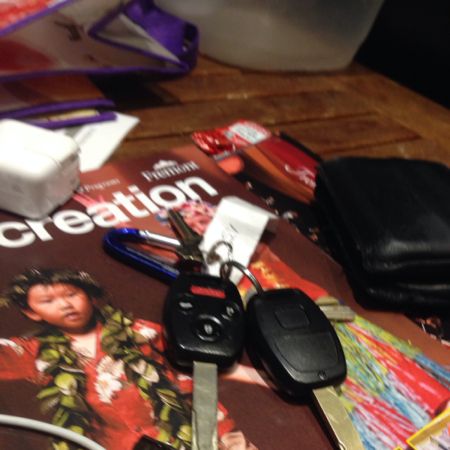 Demo Florists-13 Coppell - cv