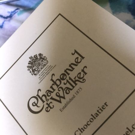 Beaverton Florists- Demo Beaverton - Ghj