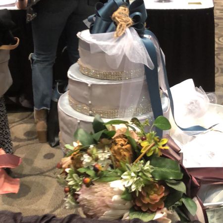 Beaverton Florists- Demo Beaverton - Fh