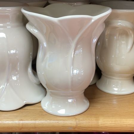 Beaverton Florists- Demo Beaverton - Vbn