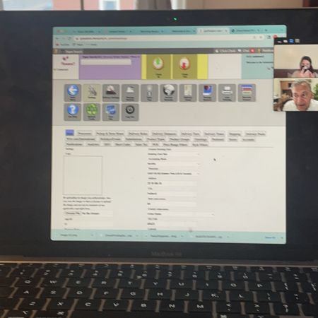 Beaverton Florists- Demo Beaverton - Photo