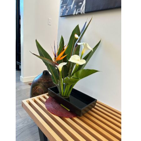 Beaverton Florists- Demo Beaverton - Bnn