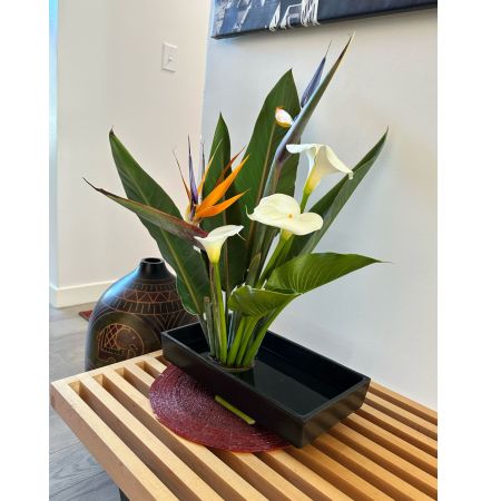 Beaverton Florists- Demo Beaverton - Hh