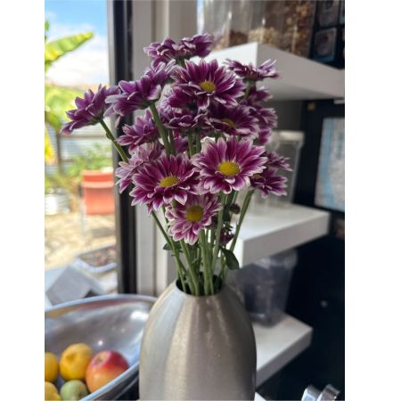 Beaverton Florists- Demo Beaverton - Bathed in the warm glow of a late summer afternoon Sunstone Radiance is a captivating floral design that evokes feelings of joy and tranquility. This stunning arrangement features a harmonious blend of textures and shades designed to brighten any space or express heartfelt emotions. Imagine the delicate fragrance gently filling a room creating a serene atmosphere perfect for a quiet moment of reflection or a vibrant celebration. Each bloom has been carefully selected to represent lasting affection and optimistic energy. Sunstone Radiance makes an exceptional gift for birthdays anniversaries or simply to let someone know you're thinking of them.