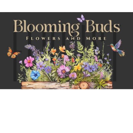 Beaverton Florists- Demo Beaverton - Bathed in the warm glow of a late summer afternoon Sunstone Radiance is more than just a bouquet—it's a feeling. This captivating arrangement showcases the softest hues of peach coral and cream elegantly intertwined with lush greenery. Imagine this centerpiece brightening a dining table offering a comforting presence during a cozy gathering or simply bringing a touch of effortless beauty to your own home. It’s a stunning expression of gratitude sympathy or simply ‘just because’. Allow the gentle layers of texture and color to evoke a sense of peaceful optimism and lasting joy. This design is expertly crafted to be a cherished gift radiating warmth and thoughtfulness with every petal.