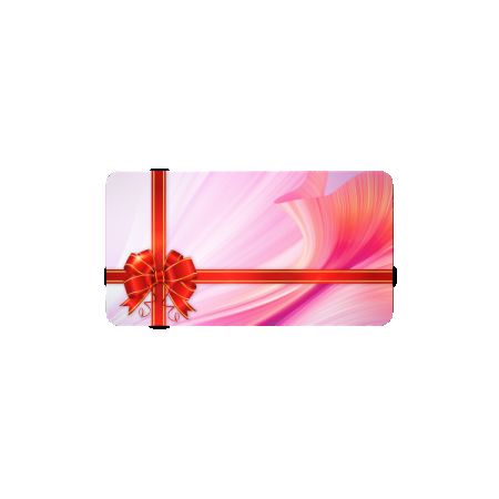 Beaverton Florists- Demo Beaverton - This is an example of the gift card product.